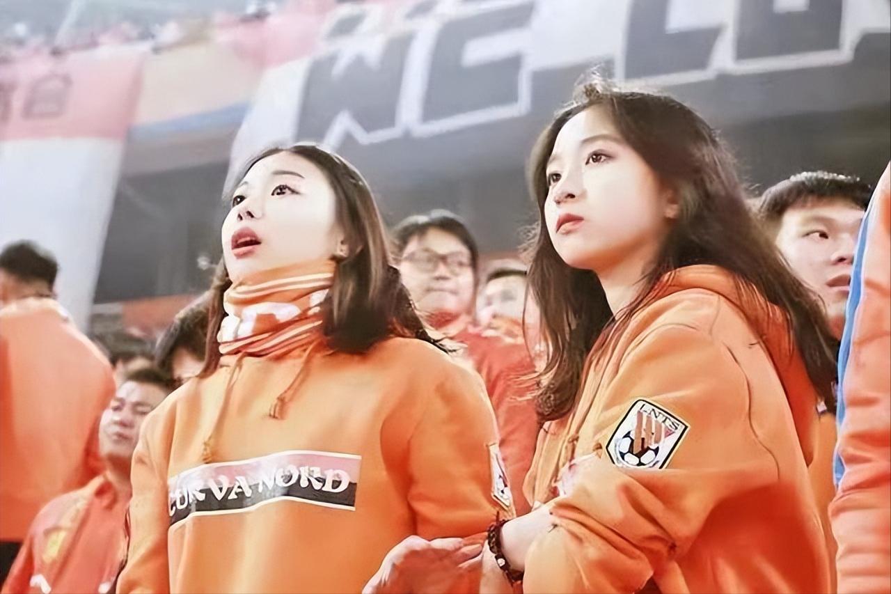 中国足协对山东泰山队的最新消息,泰山争议判罚足协如何回应