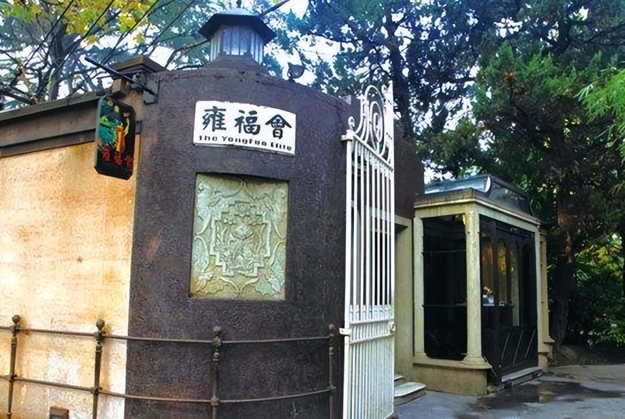 中国十大顶级会所,世界十大顶级会所排名