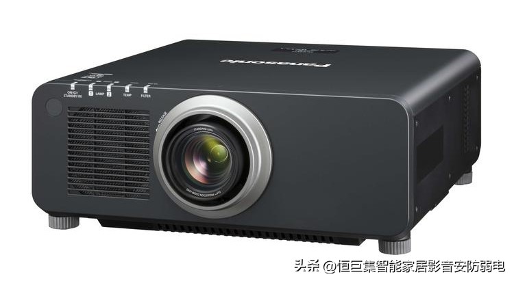 顶级4k蓝光硬盘播放机,4k蓝光硬盘播放器功能