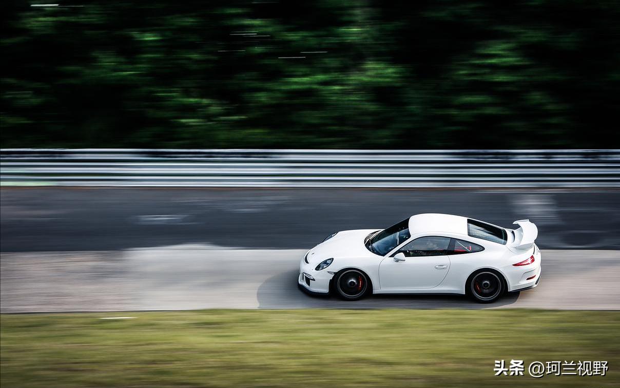 汽车电瓶电压过低,汽车ecu电压过低故障是怎么回事