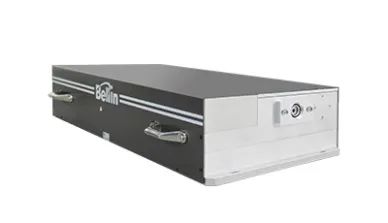 一文看激光器推陈出新降本增效拓展下游应用