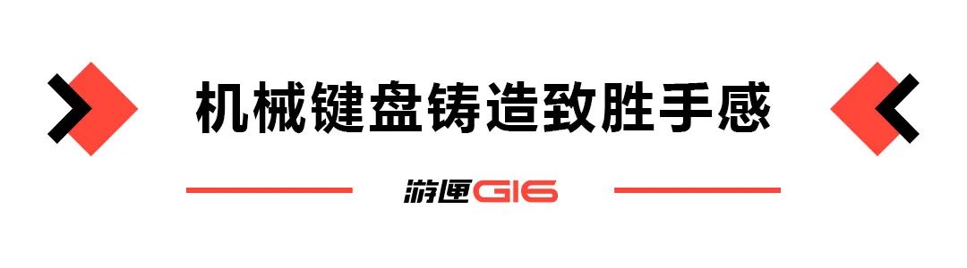 2023戴尔游匣g15评测开箱,戴尔游匣2023款g15和2022款g16怎么选