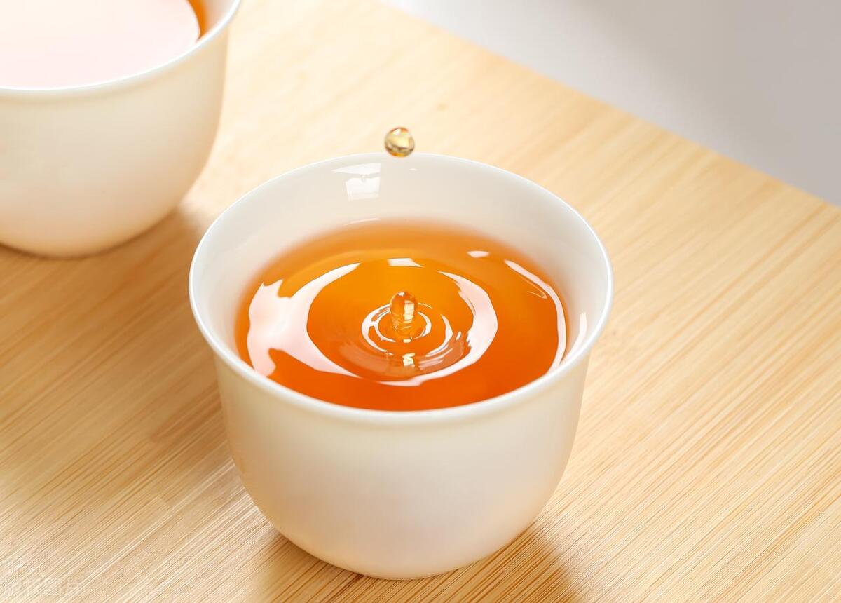 好喝又不贵的茶叶红茶,顶级茶叶红茶