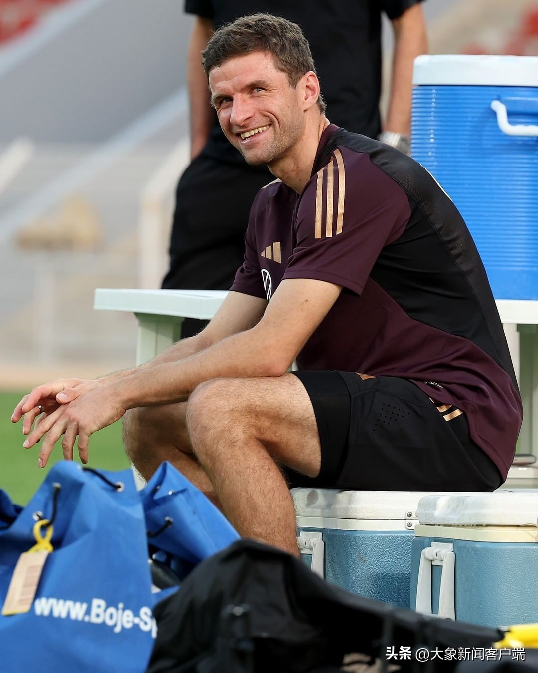 世界杯前瞻德国vs日本,世界杯前瞻英格兰对瑞典