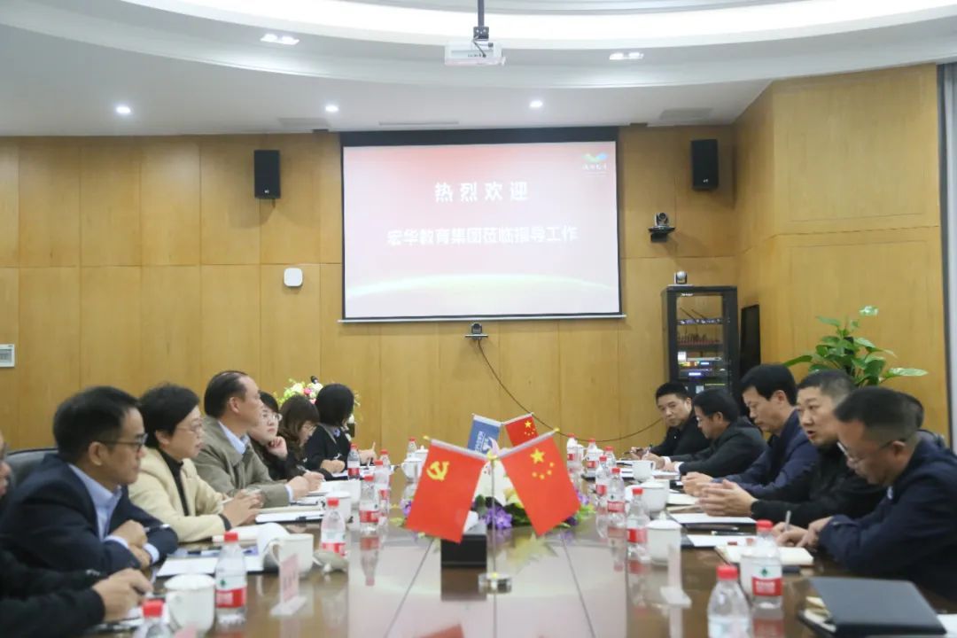 热烈欢迎集团领导莅临考察指导,热烈欢迎集团领导莅临调研指导