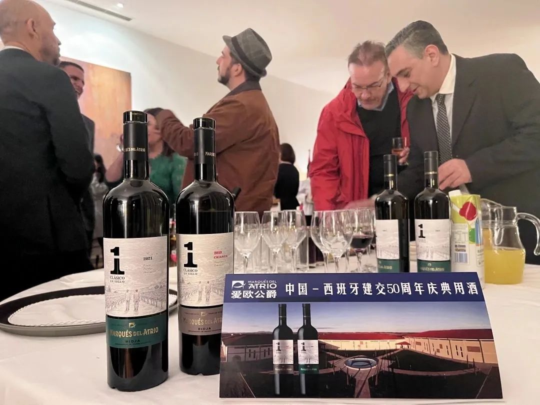 张裕葡萄酒推广,张裕葡萄酒拿金奖