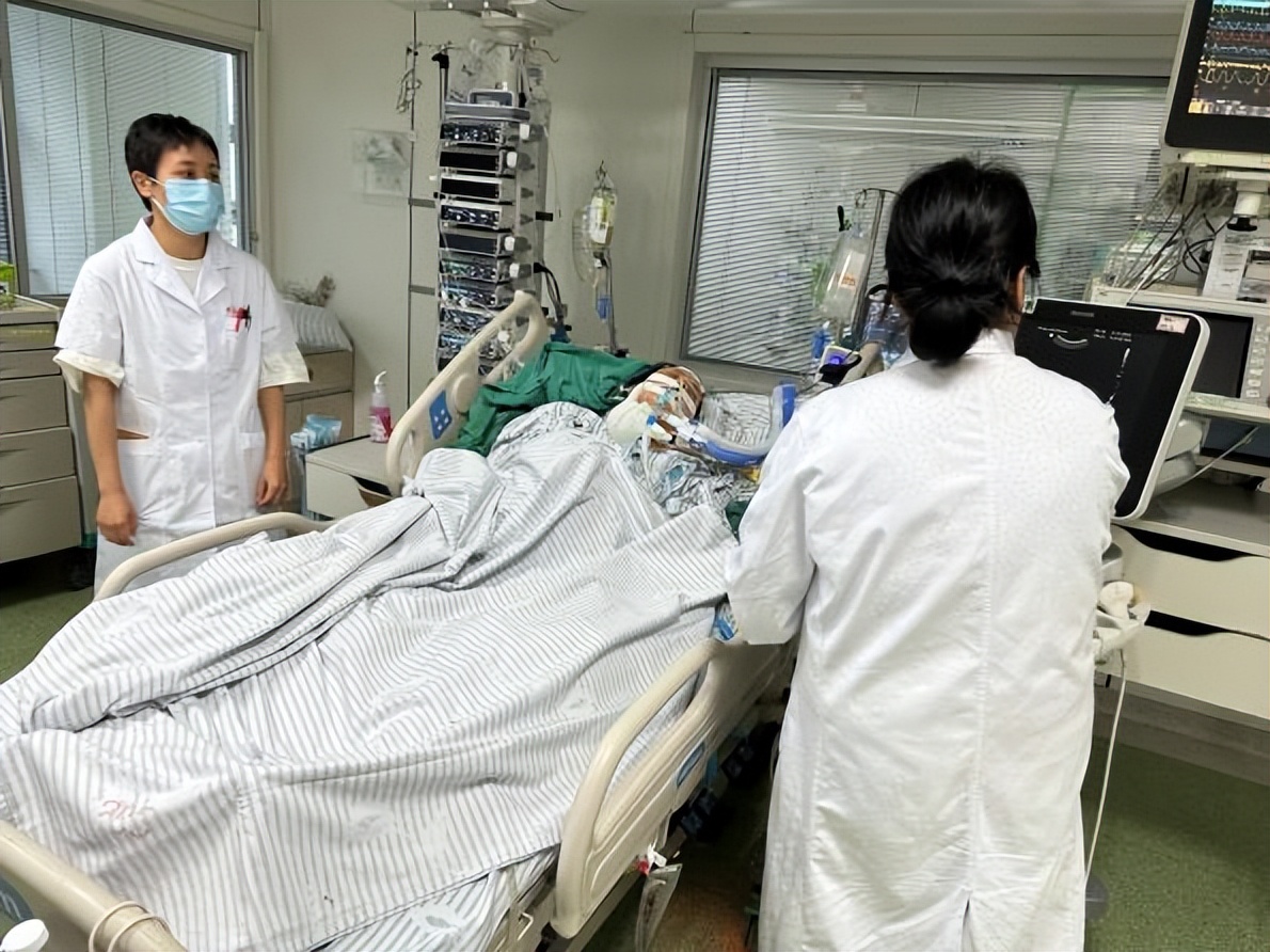 东南大学附属中大医院妇科怎么样,东南大学中大医院江北分院妇科