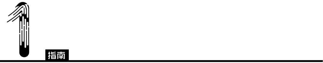 莫言退出小组家族了吗,莫言偶像王朔