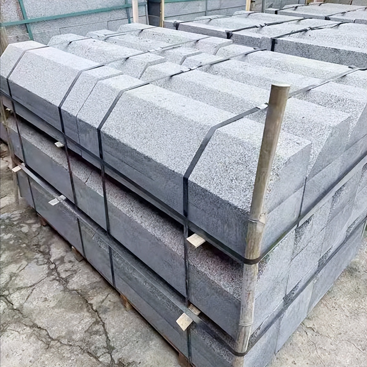 山东鲁灰石材厂家电话,山东鲁灰石材哪家好