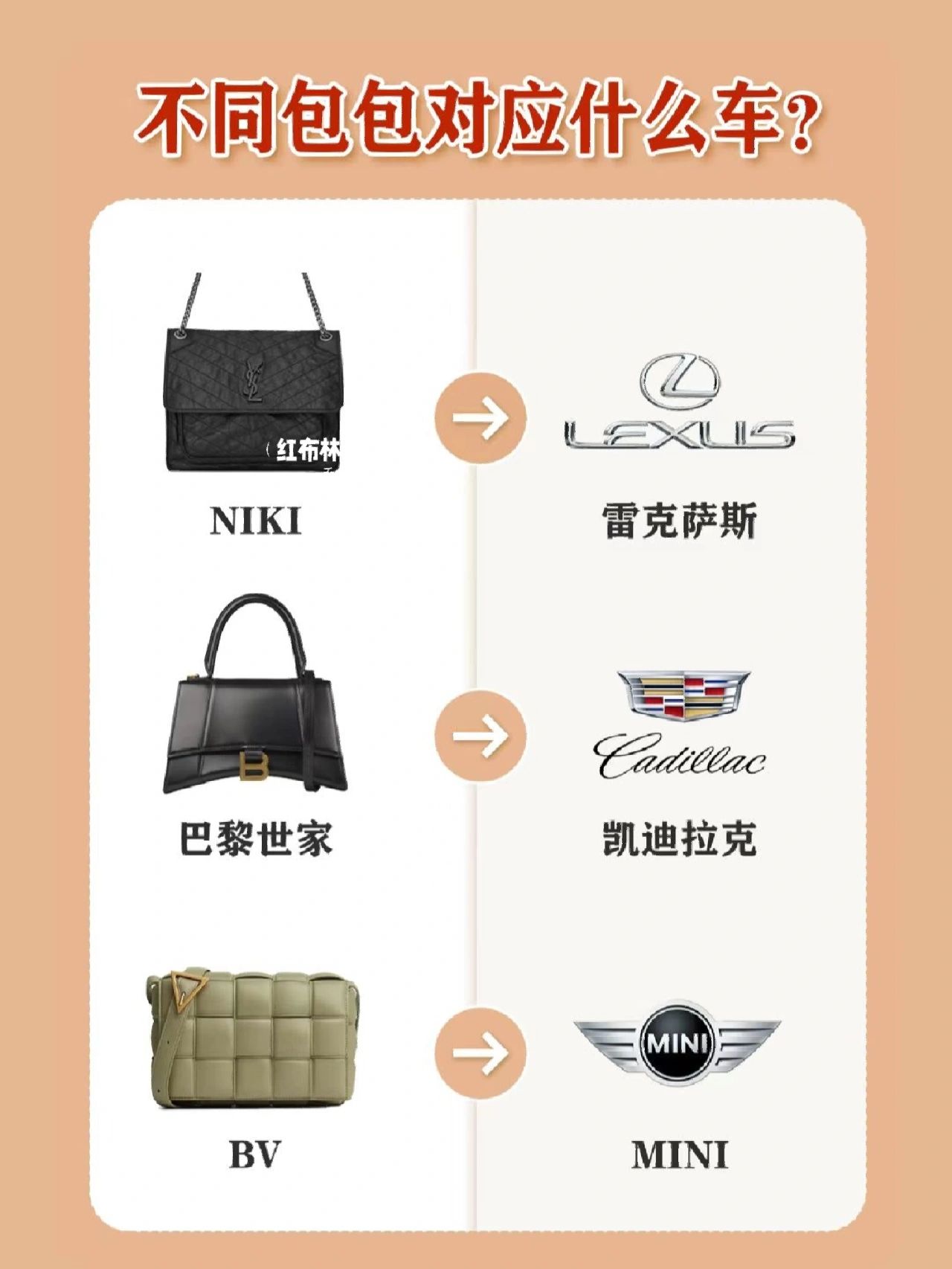 艾特男朋友买的大牌包包,艾特男朋友买大牌包包