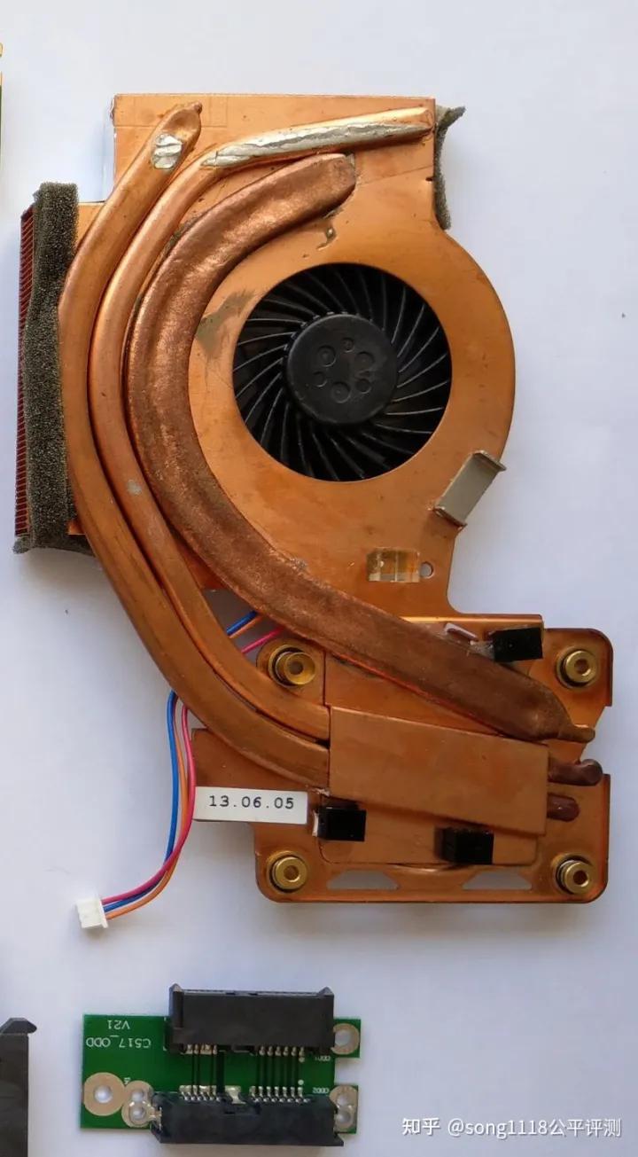 经典笔电复刻机51nbT70评测:依然可以ThinkPad!