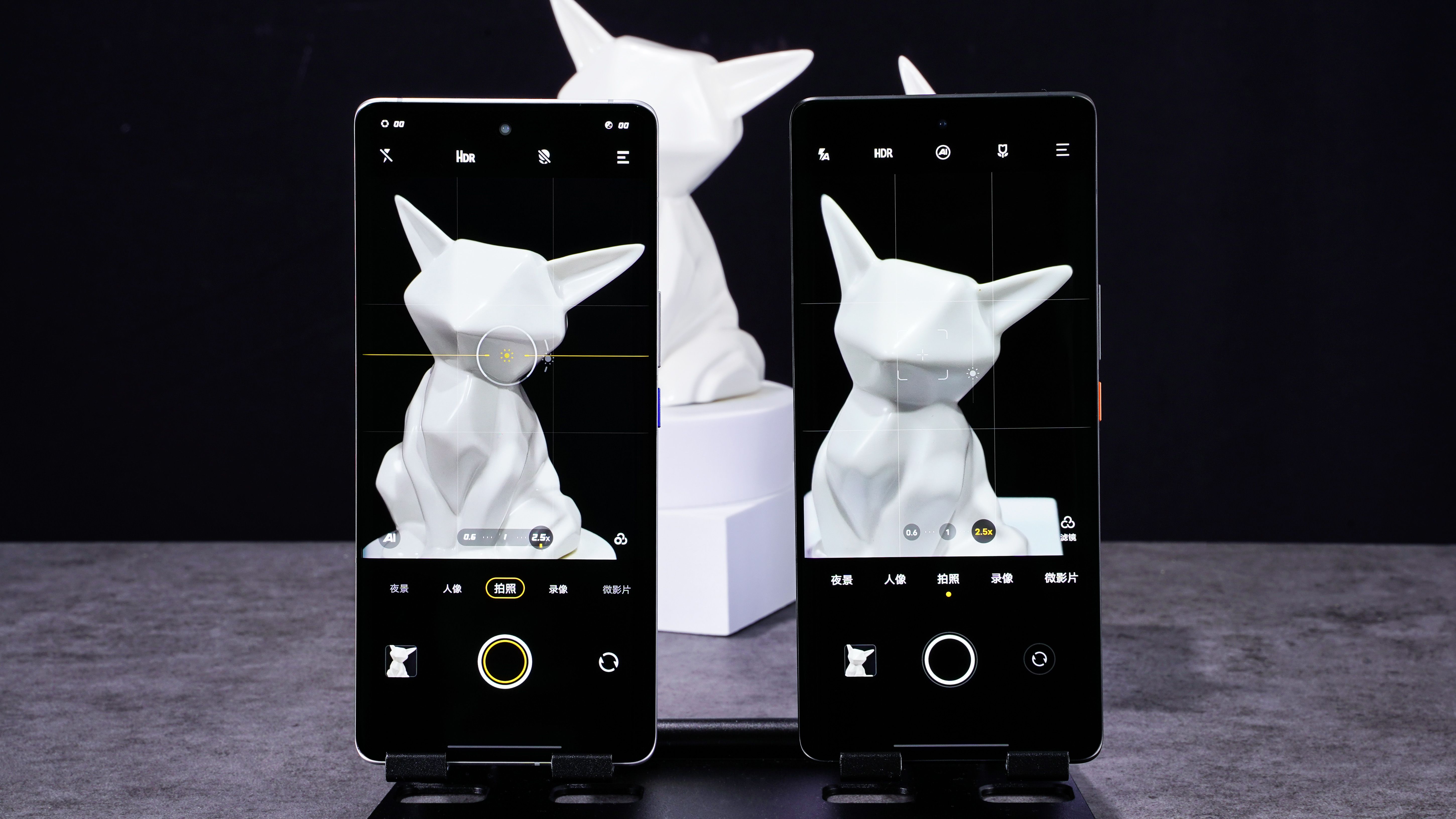 originosocean3.0系统抢先体验,系统originosocean3.0值得更新吗