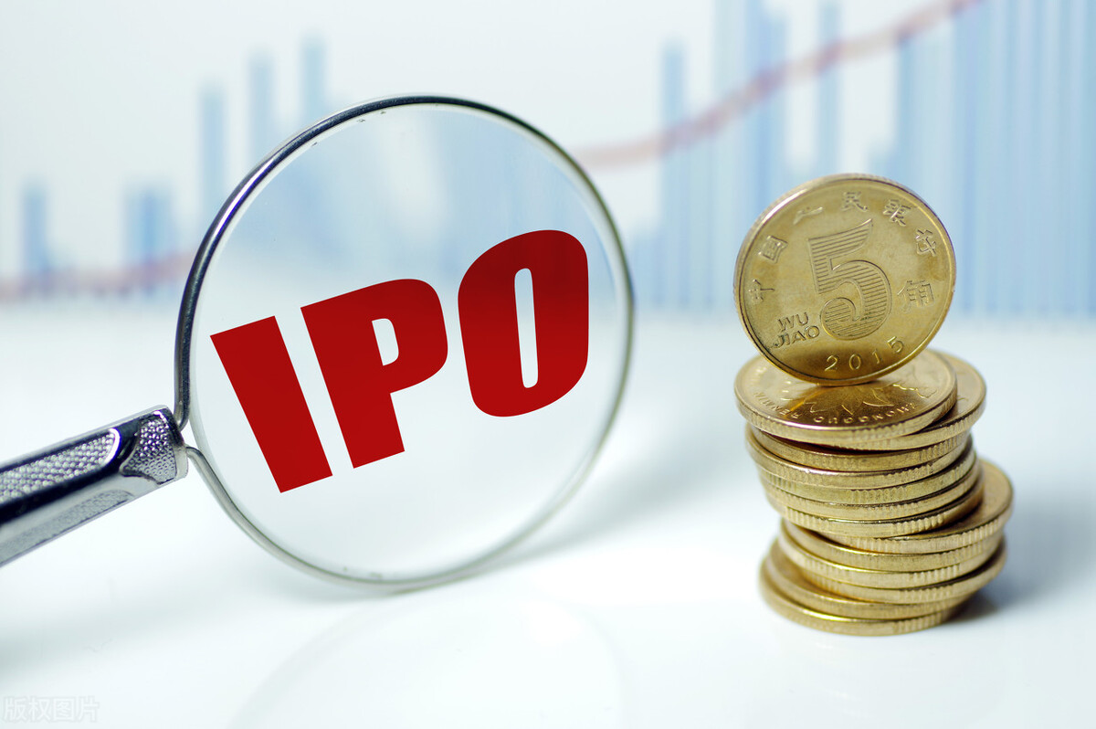 股市新股申购技巧,股票新股申购技巧