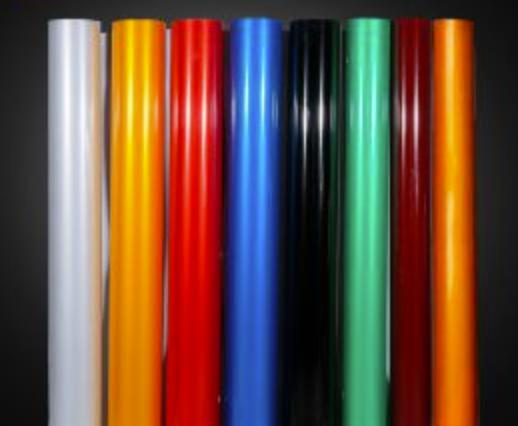 交通标志反光膜有几个大品牌,了解交通标志的知识