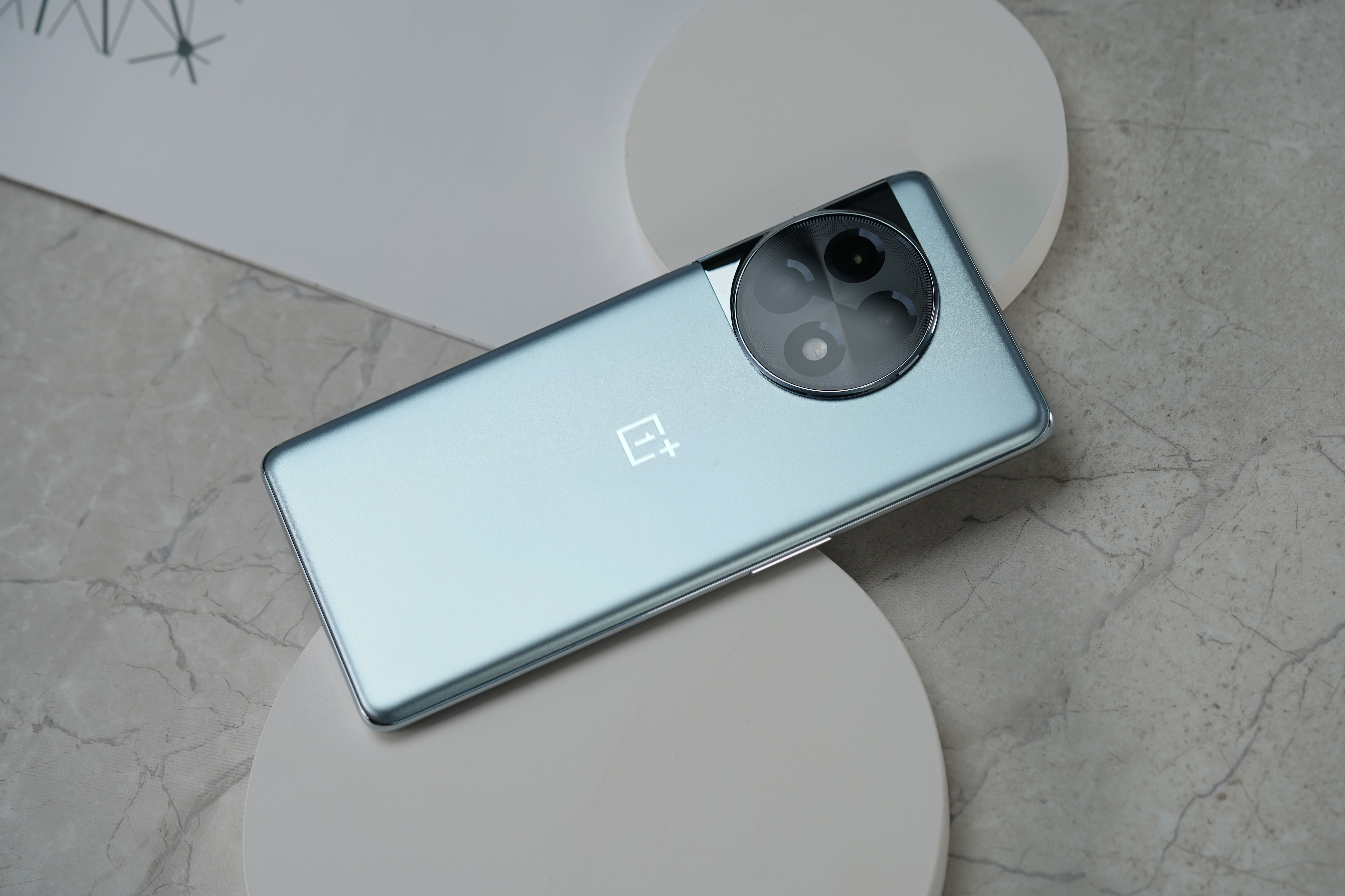 学生党买手机有什么推荐,新手买手机推荐买哪几款