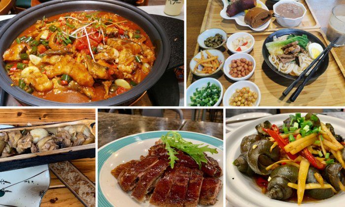 桂林旅游自由行攻略详细介绍,桂林旅游攻略100个视频