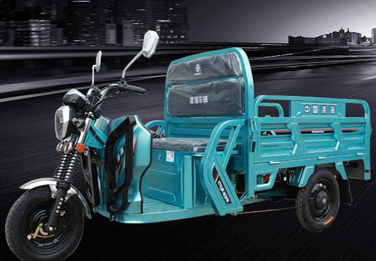 电动三轮车挑选,电动三轮车怎么挑选动力好的