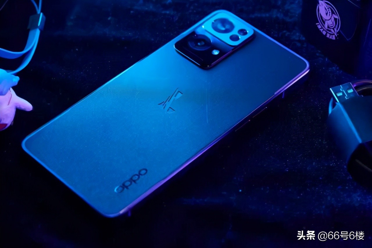 英雄联盟双城之战太好看了吧,英雄联盟双城之战收视率第一