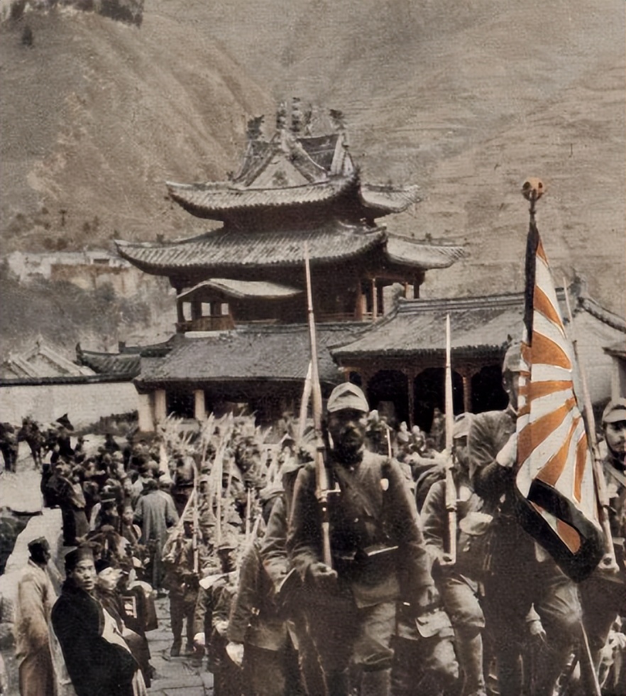 渚靛崕鏃ュ啗澶у皢鍧犳満,鎶楁棩鎴樺満鏃ユ湰椋炴満澶变簨