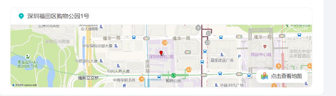 中软国际外包利润,中软国际外包会抽成多少