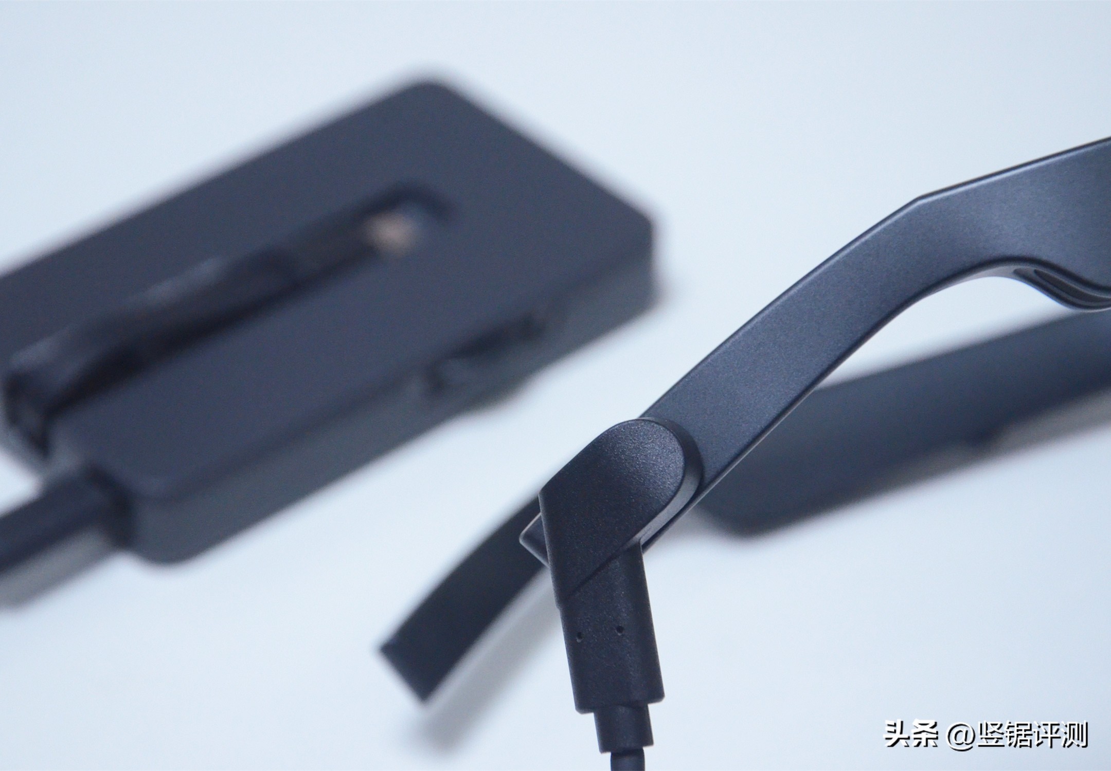 雷鸟1s智能眼镜,雷鸟air智能眼镜是不是真的那么好