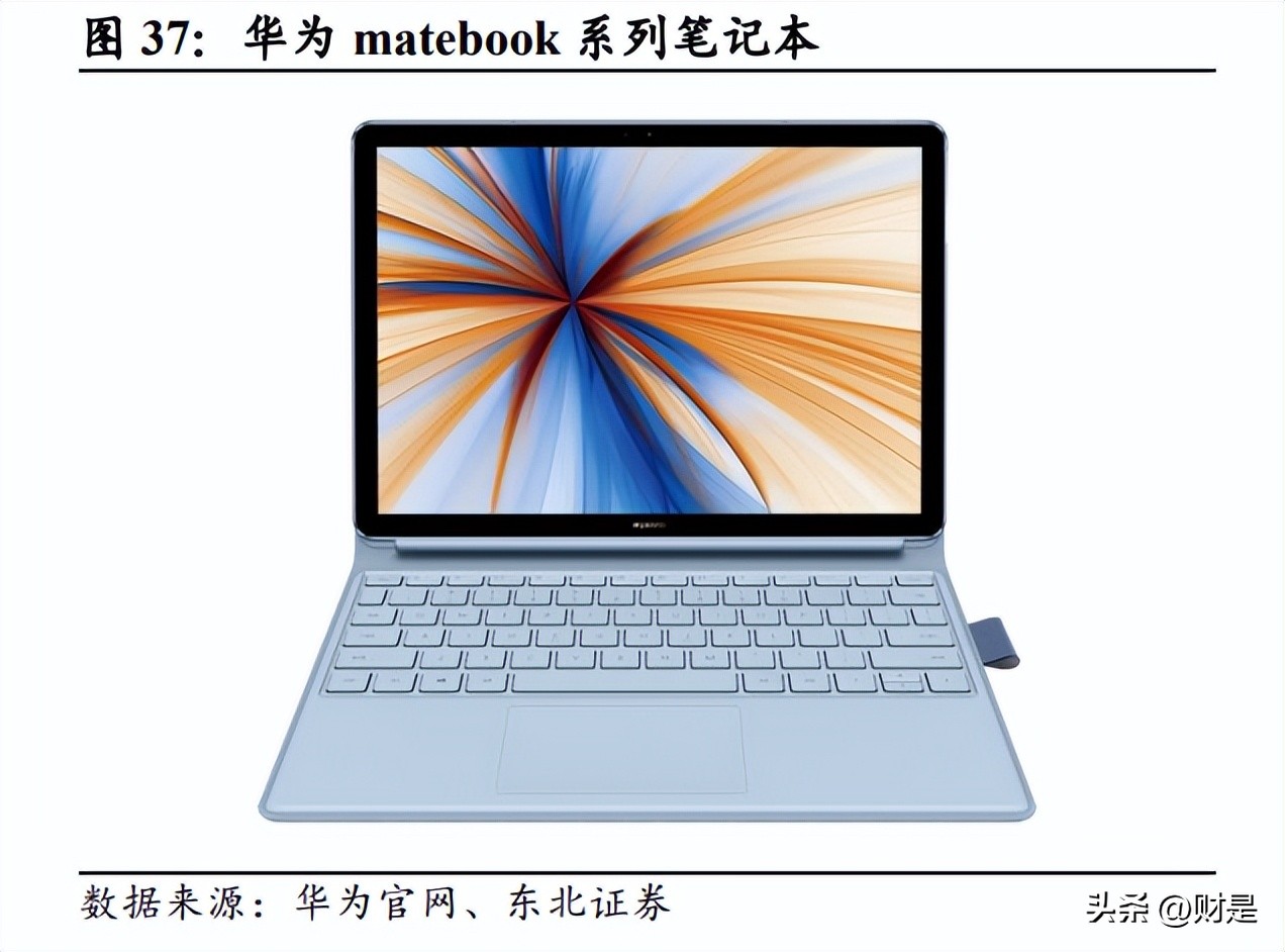 闻泰科技汽车芯片最新消息,闻泰科技最新研报