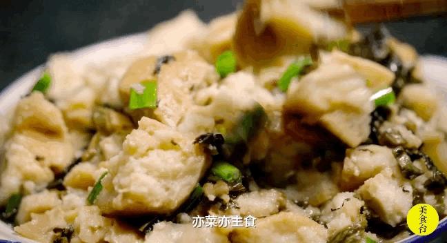 福建冷门特色美食,福建小众美食