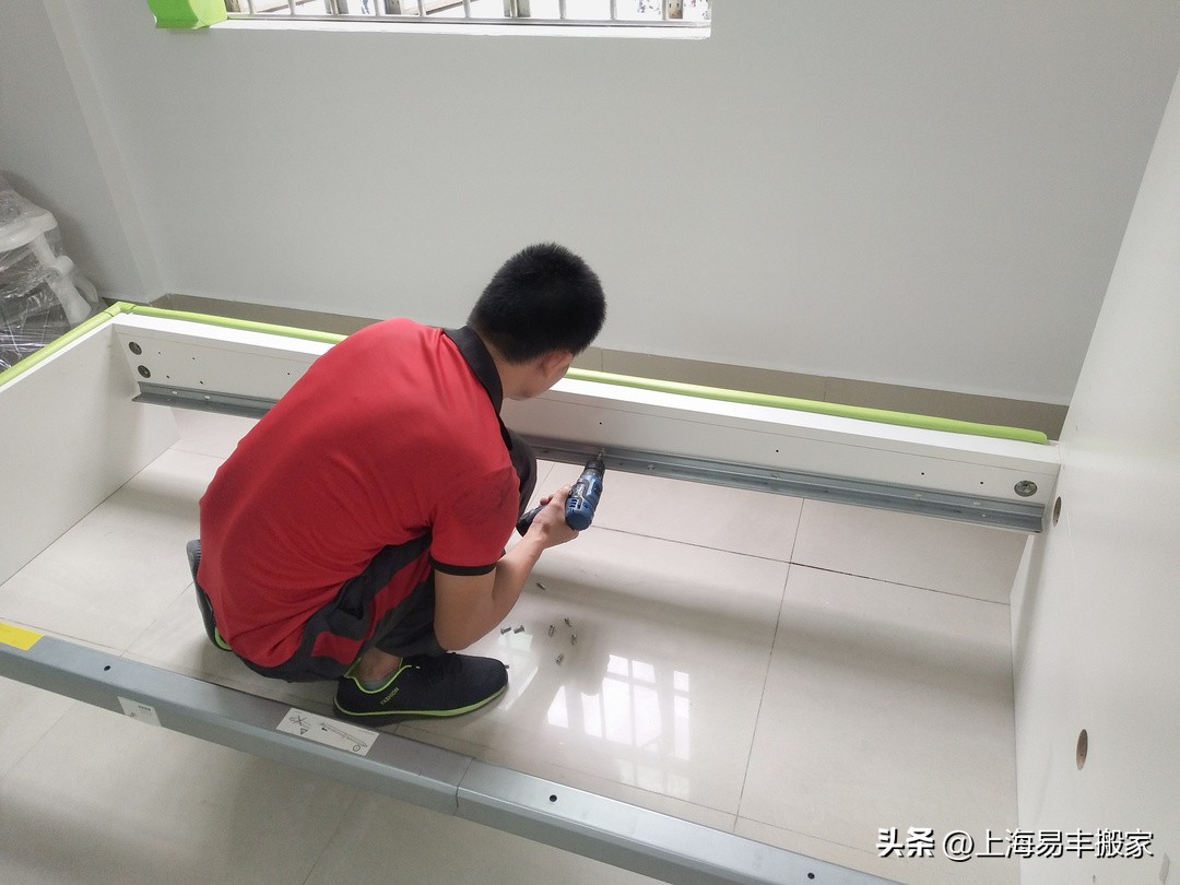 长沙正规搬家公司哪家实惠,长沙搬家公司哪个好