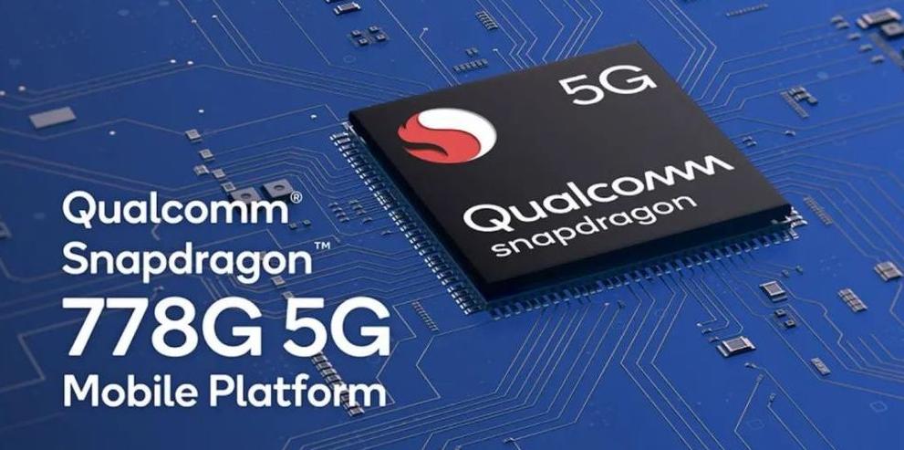 买手机先看什么,买手机先看一下测评再买