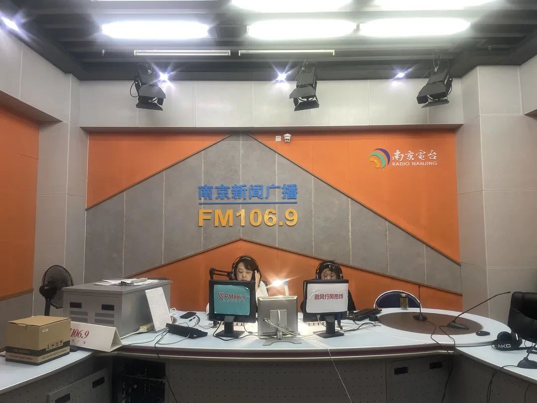 南京农业大学实验小学在哪里,2020南京农业大学实验小学