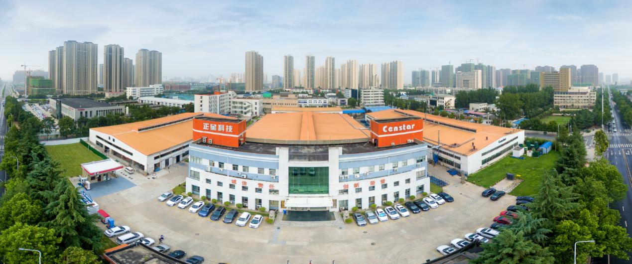 姝ｆ槦绉戞妧鑲′唤鏈夐檺鍏徃,鍖椾含姝ｆ槦绉戞妧