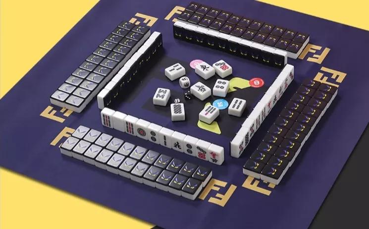 打麻将胜率高的诀窍,打麻将提高胜率的方法