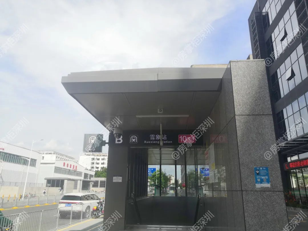 坂田鸿悦居,吉祥花园鸿悦居什么价位