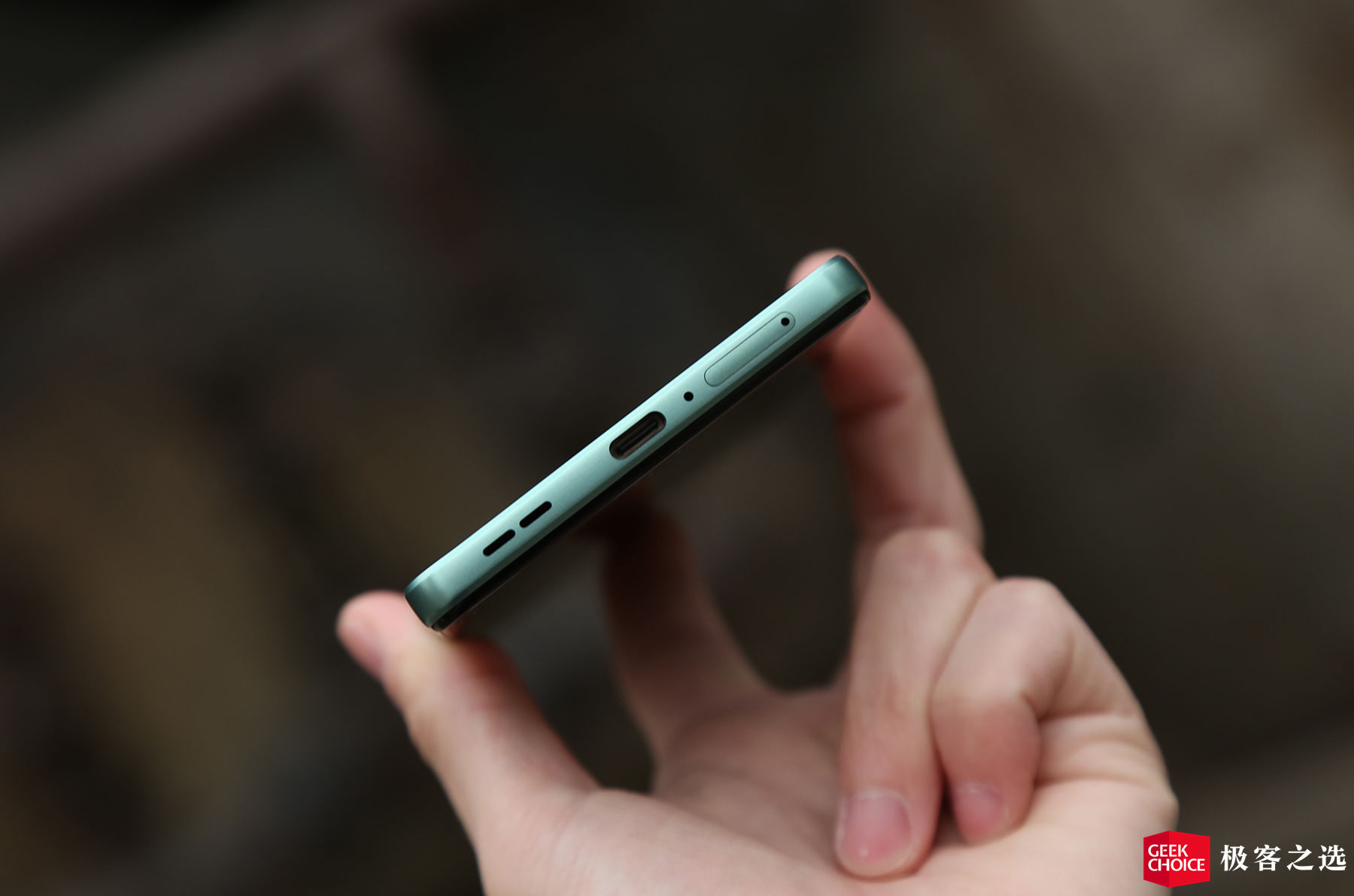 redmik40s,redmik40s高刷