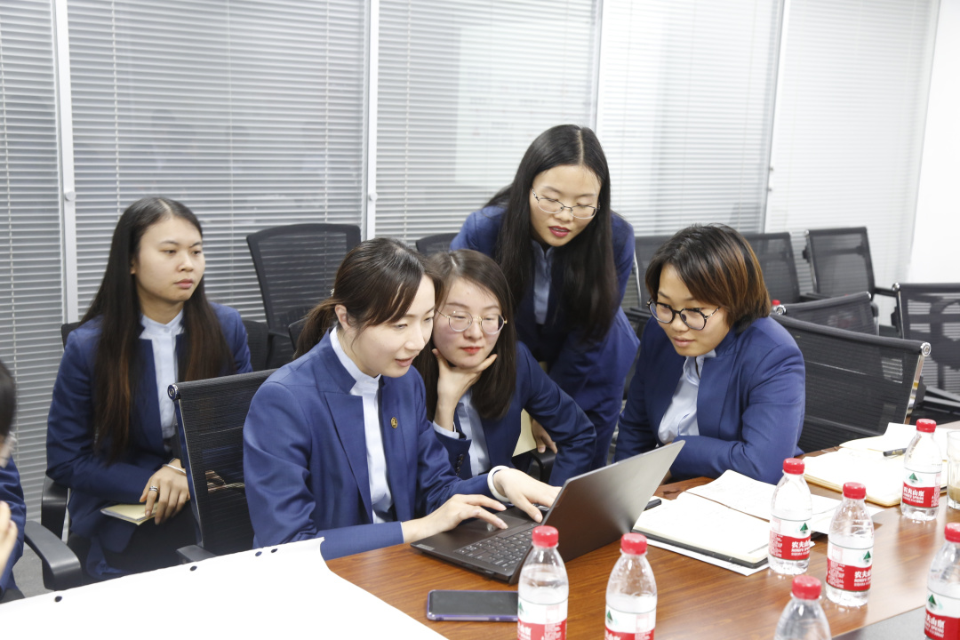 元亨祥年会,元亨祥工作怎么样