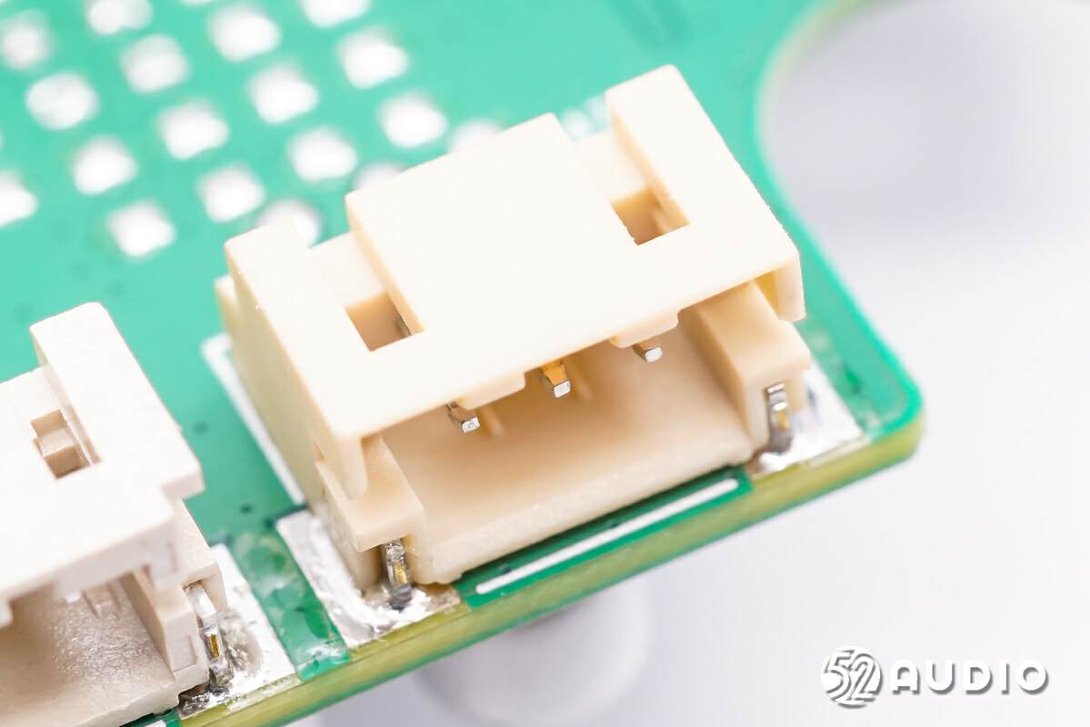 索尼srs-xb01便携式无线蓝牙音箱,索尼srsxb13和xb100哪个好