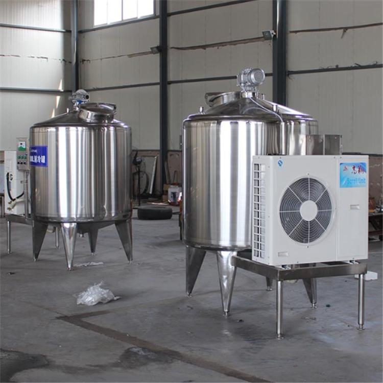 安佳奶酪生产线,奶酪生产线多少钱一台