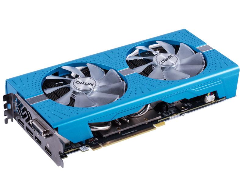 1500配置电脑主机,现在1500能配什么电脑配置