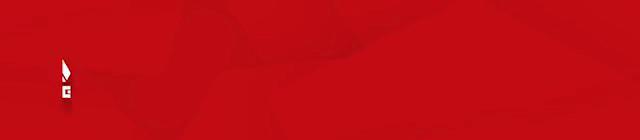 「心声」昆山：引以为傲的正确选择