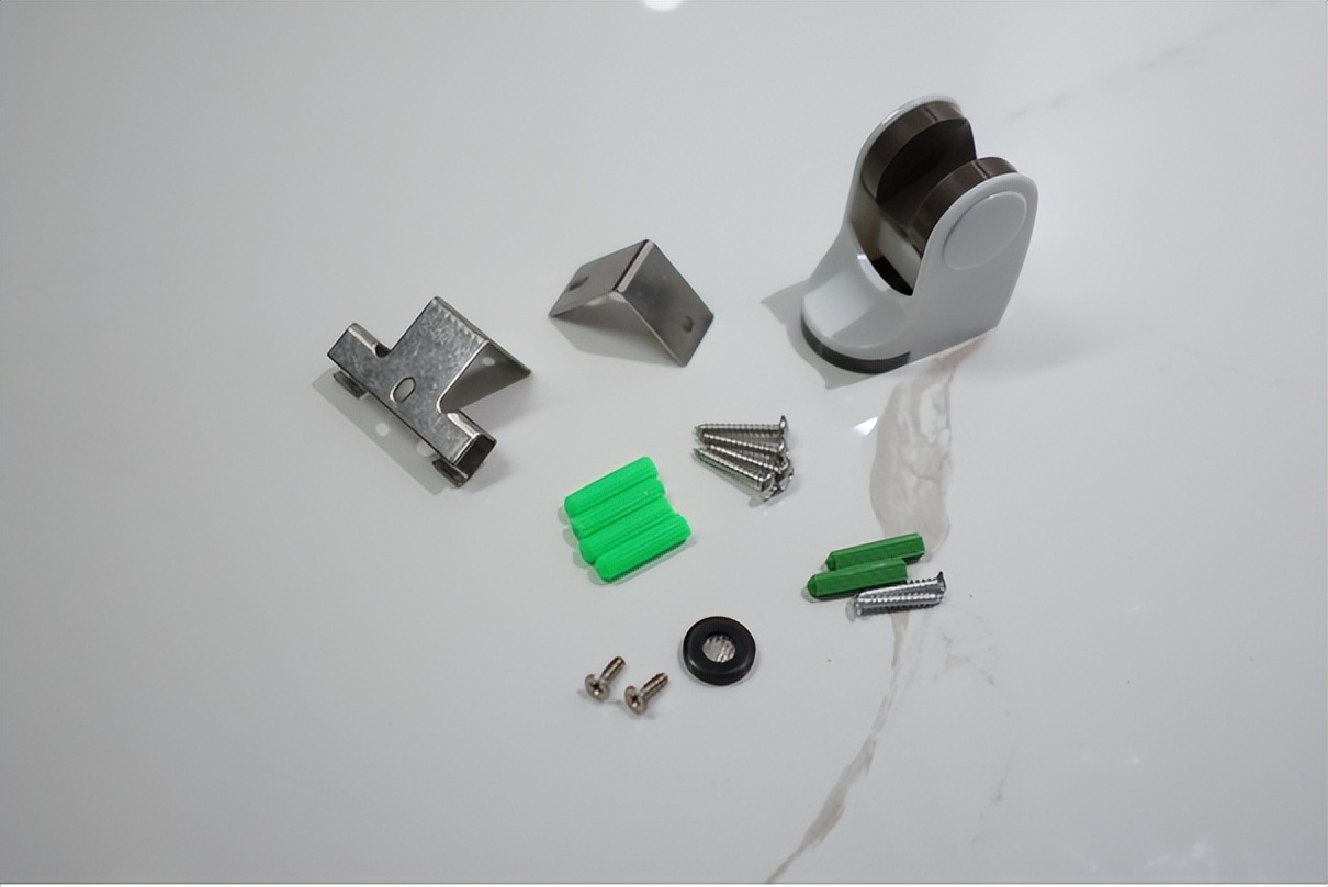 奥特朗即热式电热水器测评,奥特朗f15h-z70c即热式电热水器