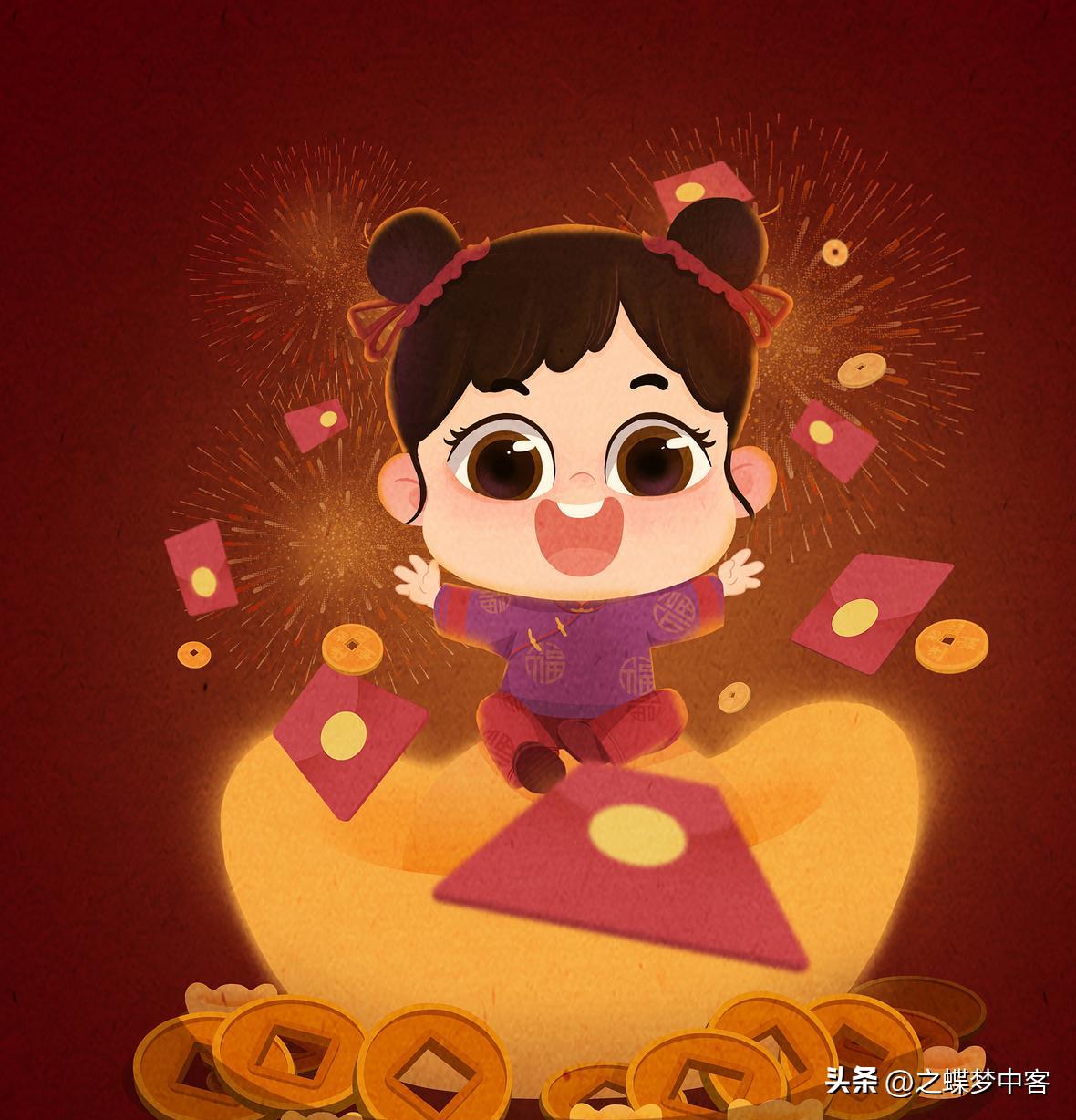 老年人过生日是阳历过还是阴历过,过生日究竟是阳历准确还是阴历准