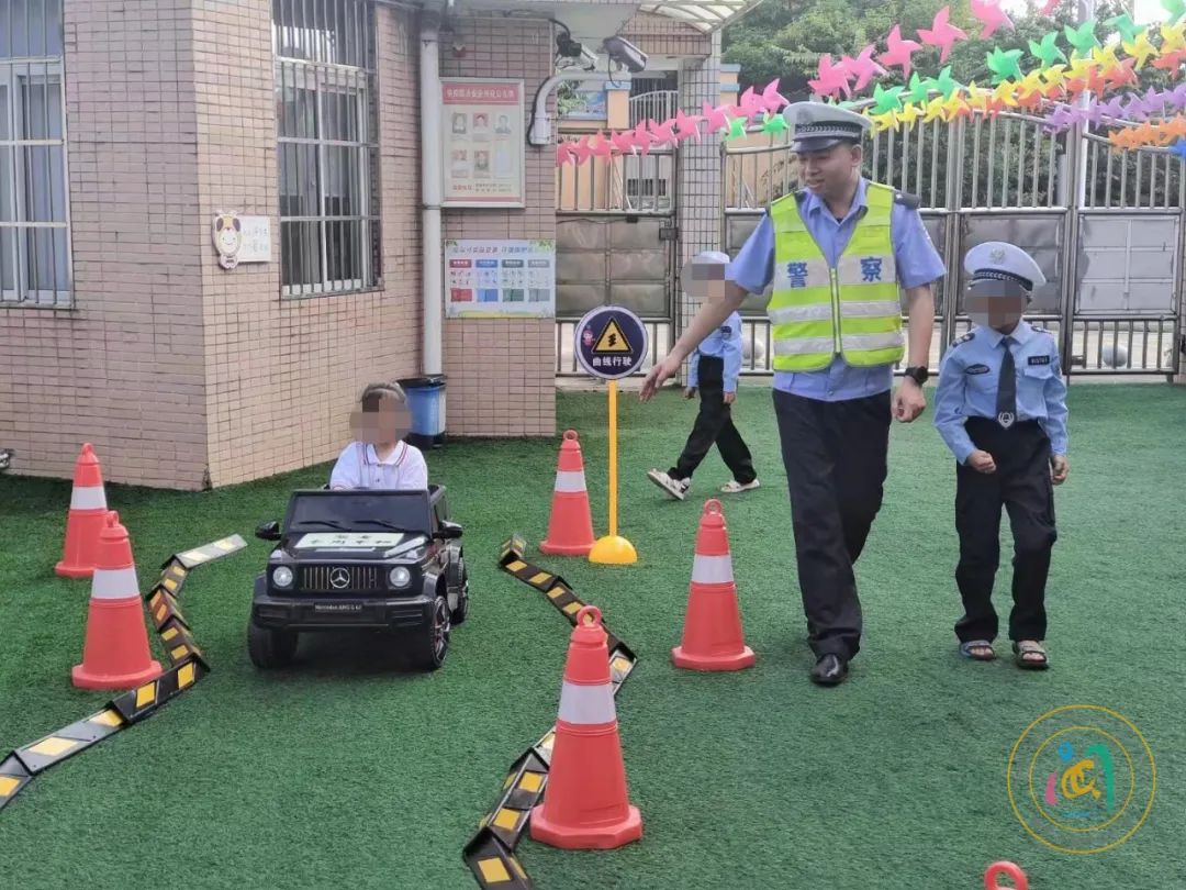 未成年也可以报名驾校,小孩能学驾照吗