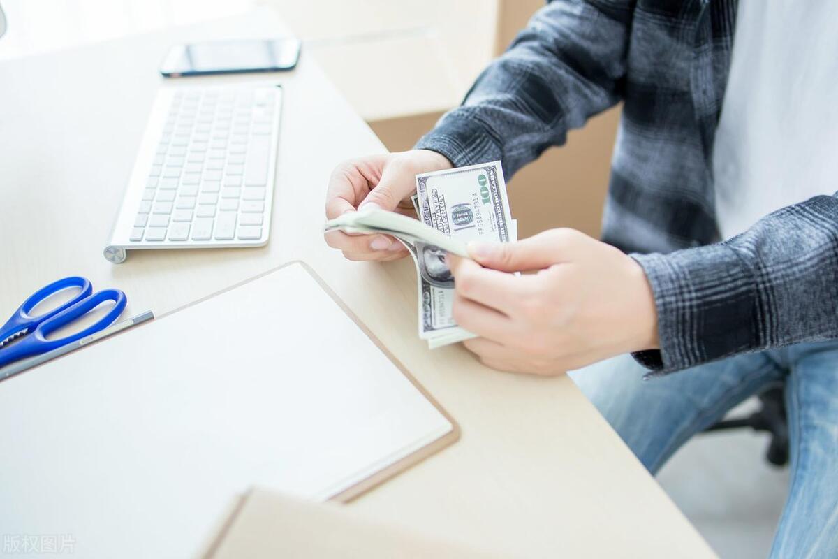 电厂工作十年大概工资有多少,电厂上班一年挣多少钱