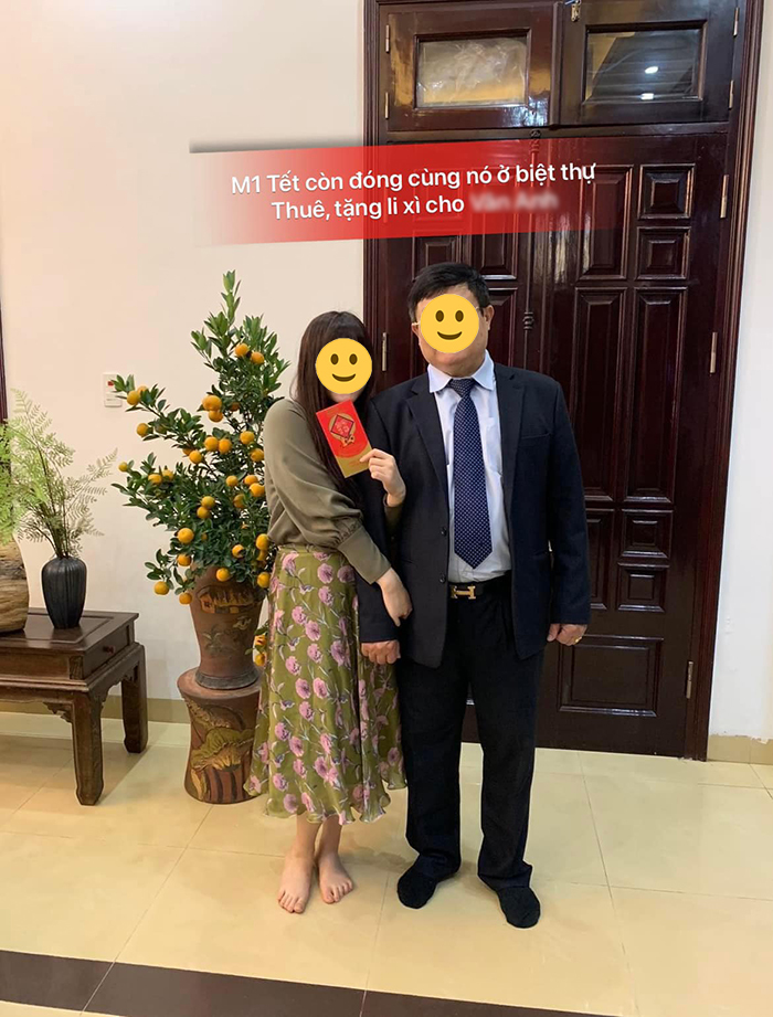 越南农村姑娘骗婚,27岁越南女子假扮富婆