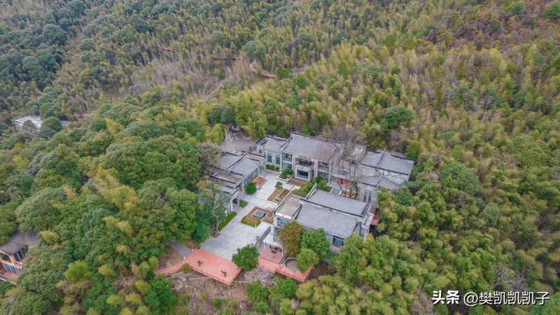 自驾游景点推荐江西赣南,赣南景点自驾游旅游攻略