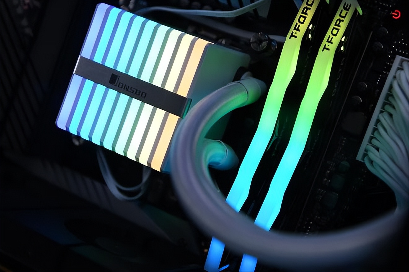 13代酷睿i5-13600k装机推荐,酷睿i7-13600h和i5-13500hk区别