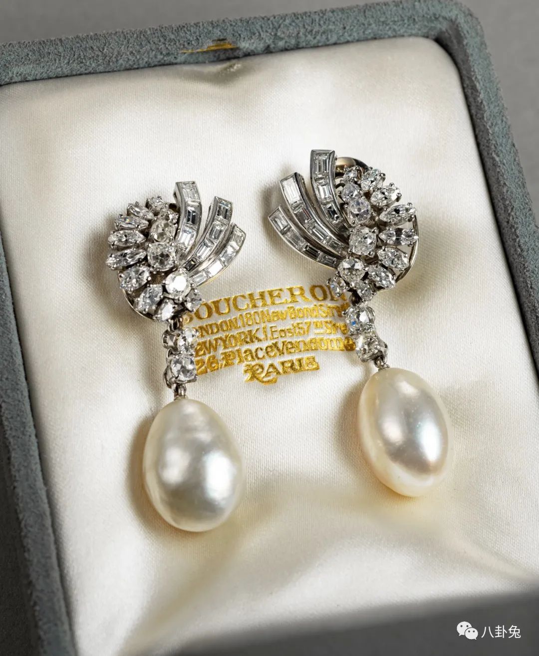 保利香港手镯拍卖最新,保利手表拍卖