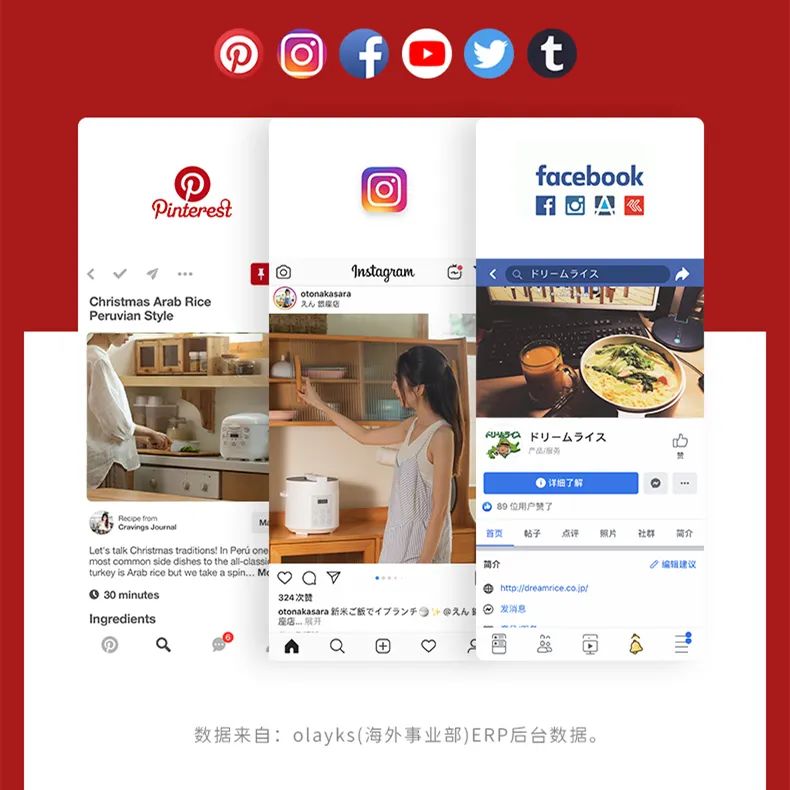 宿舍锅煮美食推荐100款简单,家用必备锅推荐炒煮蒸