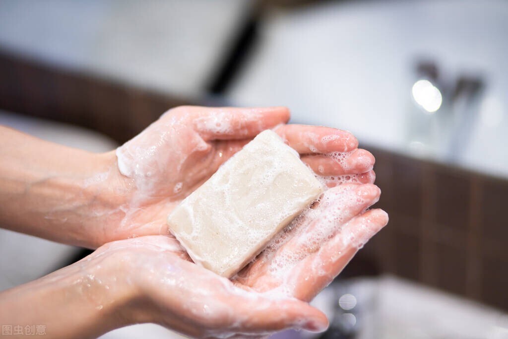 穿高跟鞋磨脚趾不舒服的最佳选择,不用担心穿高跟鞋磨脚了