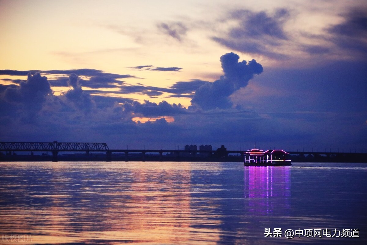 江西省在建风力发电项目最新进展,风力发电储能项目